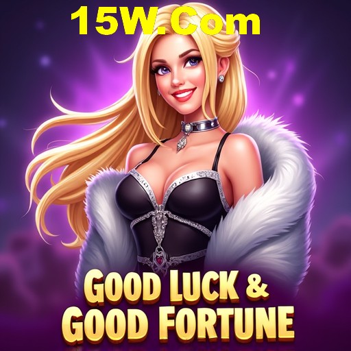 Fortune Tiger Slot