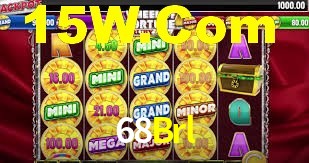 Welcome Bonus - Golden Dragon